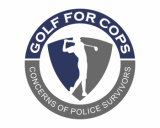 /public/logoimage/1579054131Golf for Cops10.png